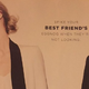 Image for article titled Bloomingdale's Apologizes for Maybe Encouraging You to Date Rape Your Friend